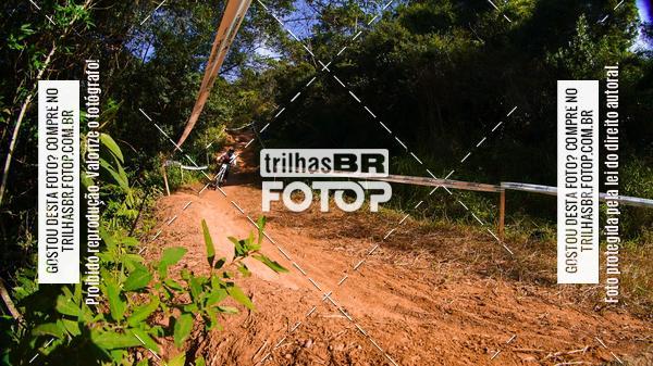 Buy your photos of the eventTaa Brasil de Downhill on Fotop