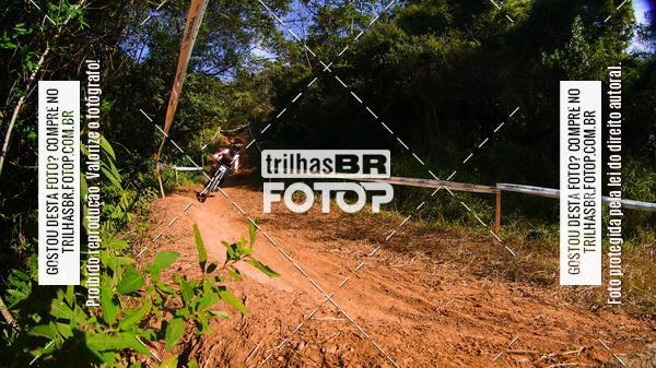 Buy your photos of the eventTaa Brasil de Downhill on Fotop