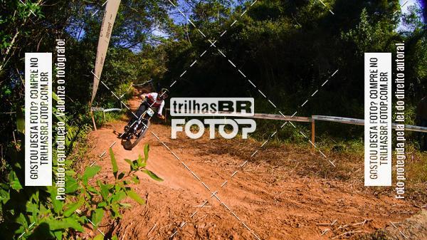 Buy your photos of the eventTaa Brasil de Downhill on Fotop