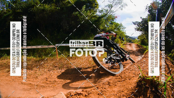 Buy your photos of the eventTaa Brasil de Downhill on Fotop