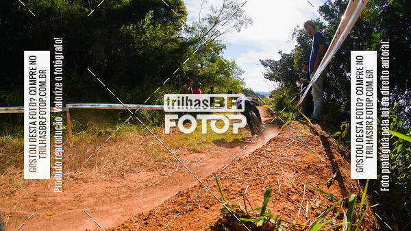 Buy your photos of the eventTaa Brasil de Downhill on Fotop