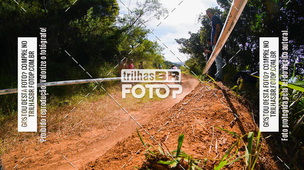 Buy your photos of the eventTaa Brasil de Downhill on Fotop