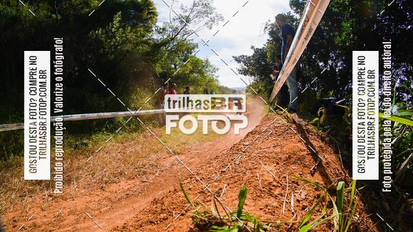 Buy your photos of the eventTaa Brasil de Downhill on Fotop