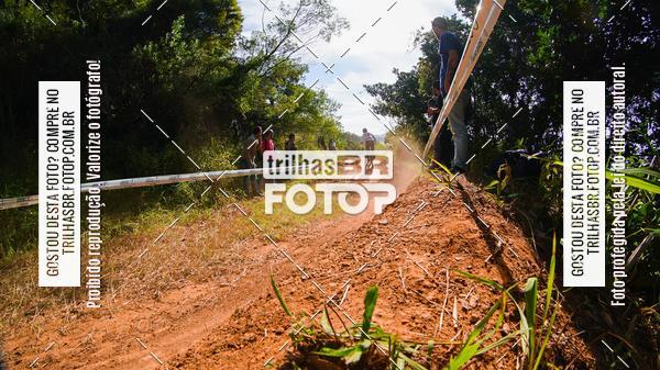 Buy your photos of the eventTaa Brasil de Downhill on Fotop