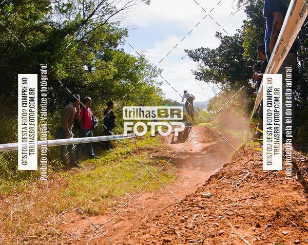Buy your photos of the eventTaa Brasil de Downhill on Fotop