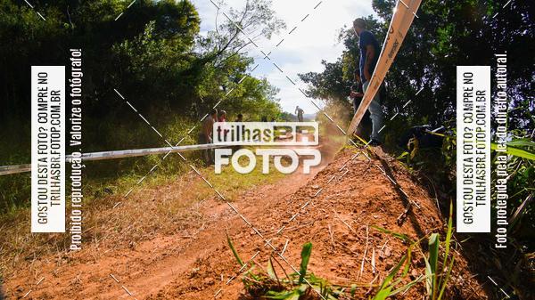 Buy your photos of the eventTaa Brasil de Downhill on Fotop