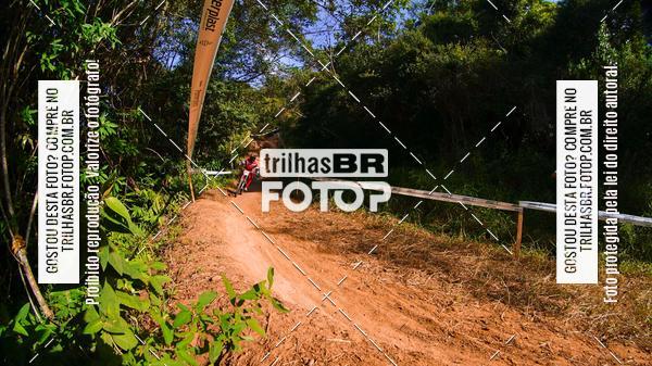 Buy your photos of the eventTaa Brasil de Downhill on Fotop