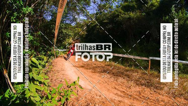 Buy your photos of the eventTaa Brasil de Downhill on Fotop
