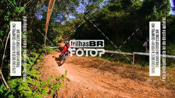 Buy your photos of the eventTaa Brasil de Downhill on Fotop