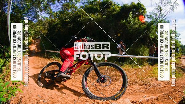 Buy your photos of the eventTaa Brasil de Downhill on Fotop