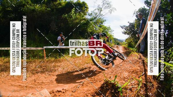Buy your photos of the eventTaa Brasil de Downhill on Fotop