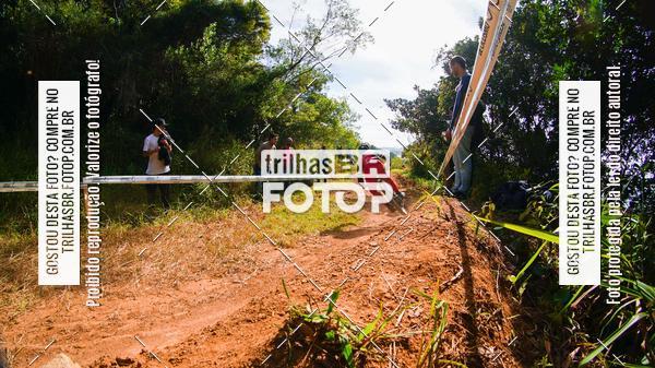 Buy your photos of the eventTaa Brasil de Downhill on Fotop