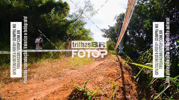 Buy your photos of the eventTaa Brasil de Downhill on Fotop