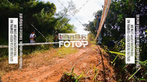 Buy your photos of the eventTaa Brasil de Downhill on Fotop