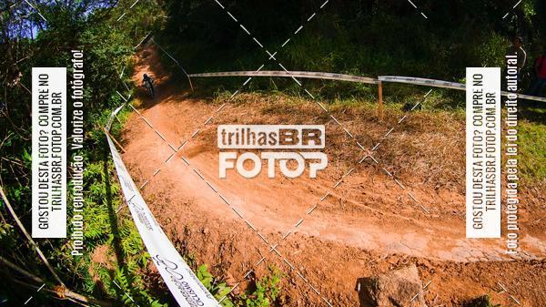 Buy your photos of the eventTaa Brasil de Downhill on Fotop