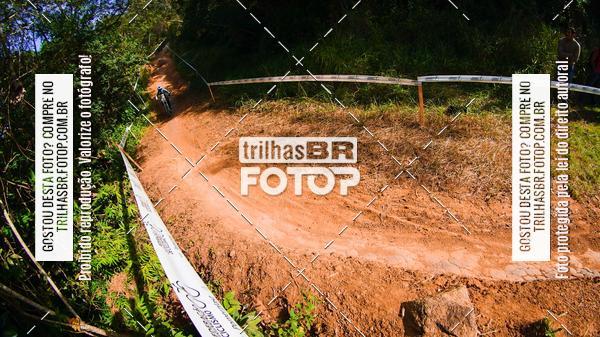 Buy your photos of the eventTaa Brasil de Downhill on Fotop