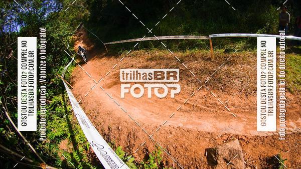 Buy your photos of the eventTaa Brasil de Downhill on Fotop