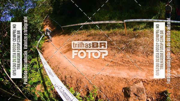 Buy your photos of the eventTaa Brasil de Downhill on Fotop