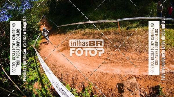 Buy your photos of the eventTaa Brasil de Downhill on Fotop