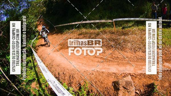 Buy your photos of the eventTaa Brasil de Downhill on Fotop