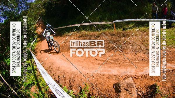 Buy your photos of the eventTaa Brasil de Downhill on Fotop