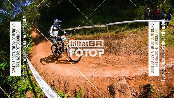Buy your photos of the eventTaa Brasil de Downhill on Fotop