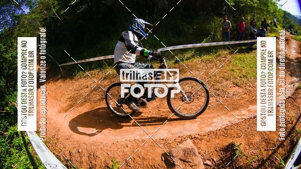 Buy your photos of the eventTaa Brasil de Downhill on Fotop