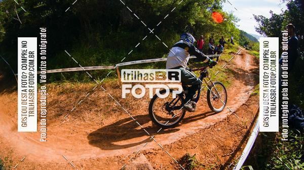 Buy your photos of the eventTaa Brasil de Downhill on Fotop