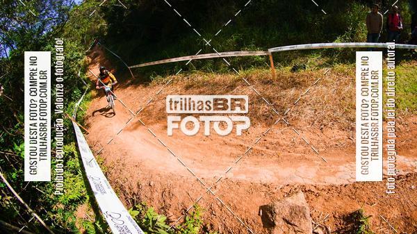Buy your photos of the eventTaa Brasil de Downhill on Fotop