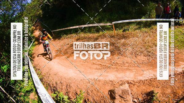 Buy your photos of the eventTaa Brasil de Downhill on Fotop