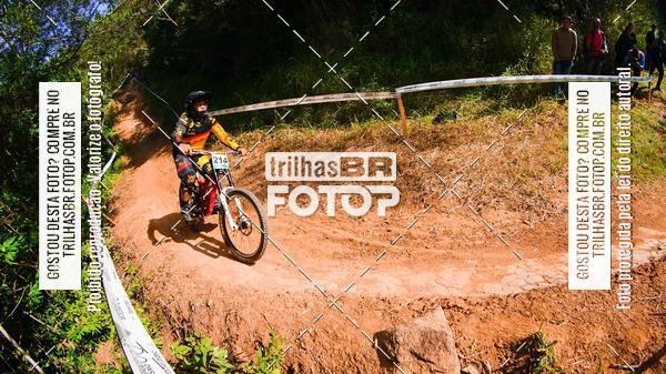 Buy your photos of the eventTaa Brasil de Downhill on Fotop