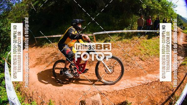 Buy your photos of the eventTaa Brasil de Downhill on Fotop