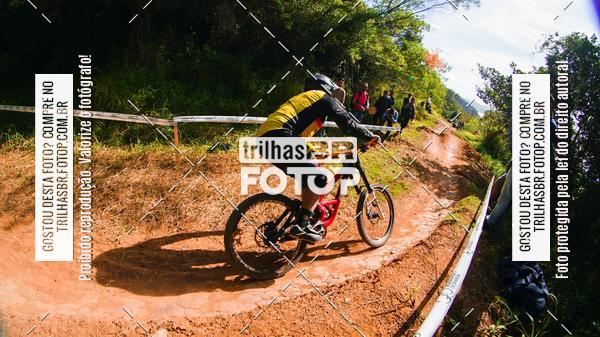 Buy your photos of the eventTaa Brasil de Downhill on Fotop