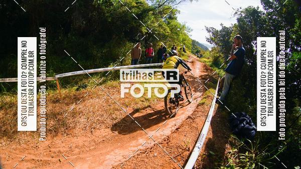 Buy your photos of the eventTaa Brasil de Downhill on Fotop