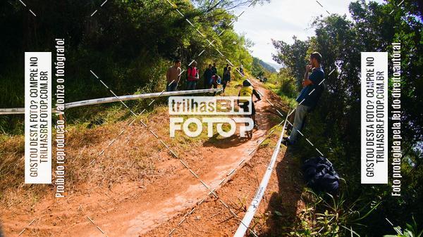 Buy your photos of the eventTaa Brasil de Downhill on Fotop