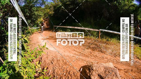 Buy your photos of the eventTaa Brasil de Downhill on Fotop