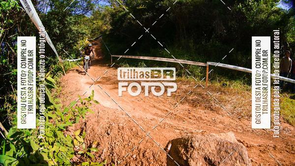 Buy your photos of the eventTaa Brasil de Downhill on Fotop