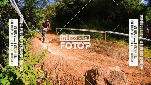 Buy your photos of the eventTaa Brasil de Downhill on Fotop