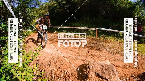 Buy your photos of the eventTaa Brasil de Downhill on Fotop