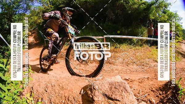 Buy your photos of the eventTaa Brasil de Downhill on Fotop