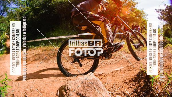 Buy your photos of the eventTaa Brasil de Downhill on Fotop