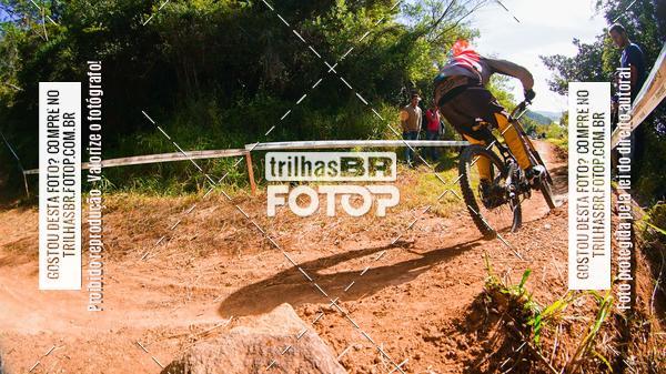 Buy your photos of the eventTaa Brasil de Downhill on Fotop