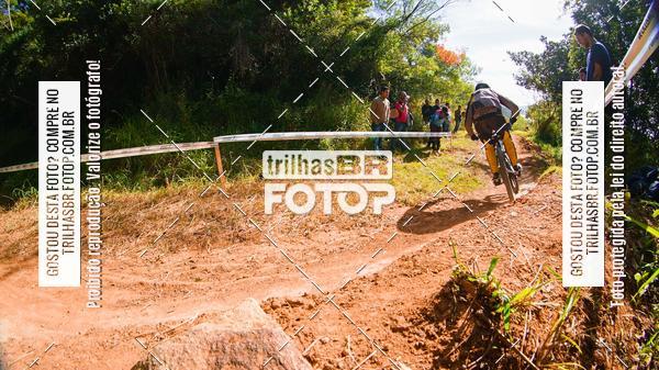 Buy your photos of the eventTaa Brasil de Downhill on Fotop