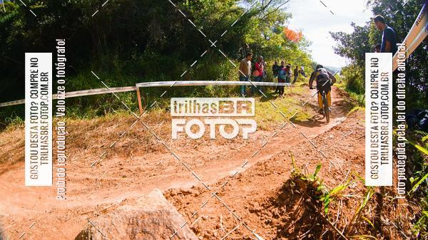 Buy your photos of the eventTaa Brasil de Downhill on Fotop