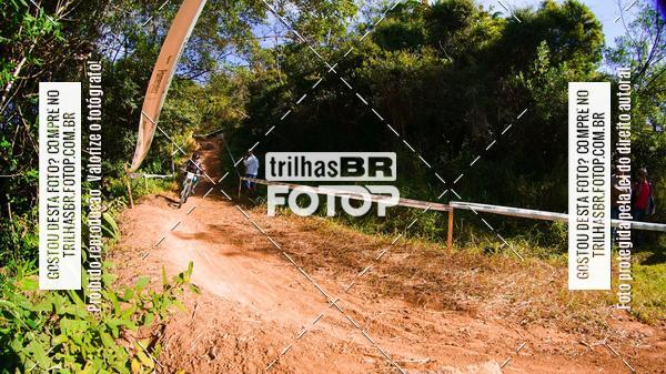Buy your photos of the eventTaa Brasil de Downhill on Fotop