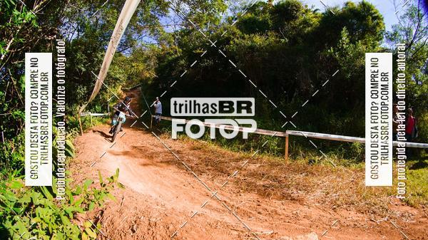 Buy your photos of the eventTaa Brasil de Downhill on Fotop