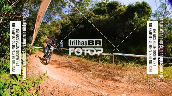 Buy your photos of the eventTaa Brasil de Downhill on Fotop