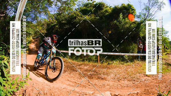 Buy your photos of the eventTaa Brasil de Downhill on Fotop