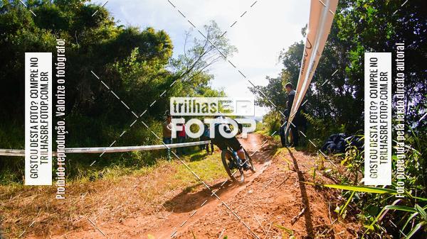 Buy your photos of the eventTaa Brasil de Downhill on Fotop