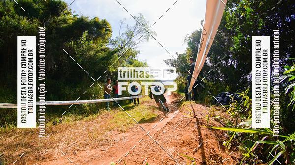 Buy your photos of the eventTaa Brasil de Downhill on Fotop